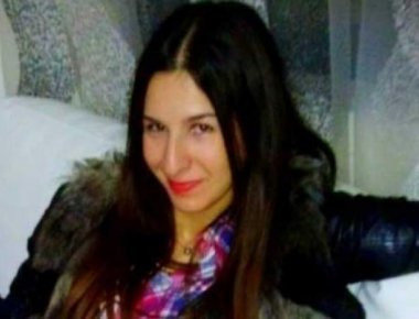 Ποια είναι η κατάσταση της υγείας της αρχιλοχία που σώθηκε από την πτώση του ελικοπτέρου